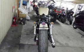 HONDA SHADOW 750 Gen. 2 1998 RC44
