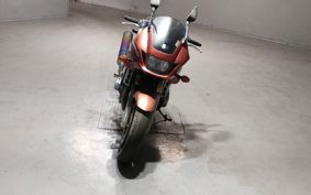 HONDA CB1300SF SUPER FOUR 1998 SC40
