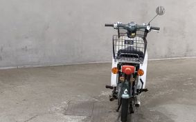 HONDA SUPER CUB90 HA02
