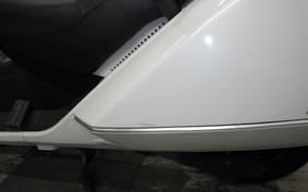 HONDA FUSION SE 1992 MF02