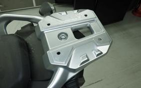 SUZUKI Vｽﾄﾛｰﾑ250 1992