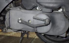 SUZUKI LET's 4 G 2024 CA41A