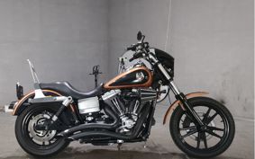 HARLEY HARLEY FXDL1580 GN4