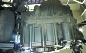 HUSQVARNA VITPILEN 401 2019