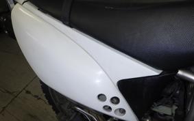 KAWASAKI KLX125 1997 LX125C