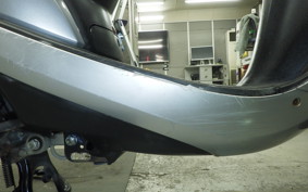 HONDA DIO Gen.6 2007 AF68