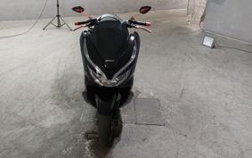HONDA PCX125 JF81