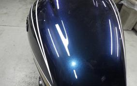 KAWASAKI Z900RS 2022 ZR900C