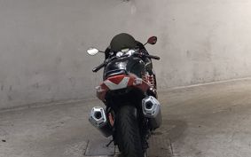 KAWASAKI ZZR1400 2010 ZXT40C