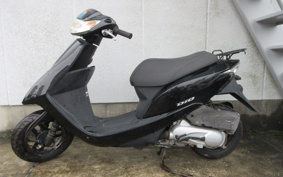 HONDA DIO AF68
