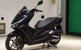 HONDA PCX 160 KF47