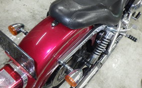 HARLEY FXDL 1450 2005