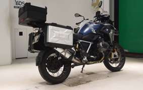 BMW R1250GS 2023