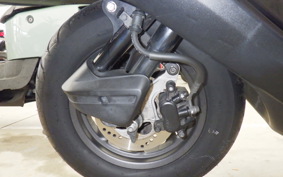 HONDA FUSION X MF02