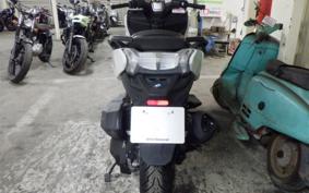 BMW C400GT 2019