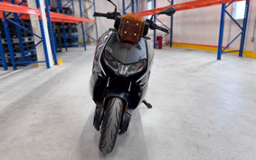 BMW CE-04 0C51