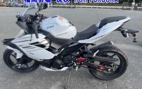 OTHER  NINJA 400-2 2021