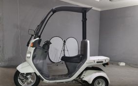 HONDA GYRO TA03