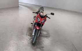 HONDA CBR150R NCB150