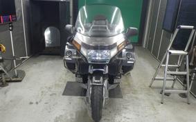 HONDA GL1500 GOLD WING TRIKE SE 1993 SC22