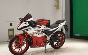 OTHER +GPXﾃﾞｰﾓﾝGR200R 2016