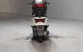 HONDA LEAD 110 JF19