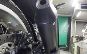 HUSQVARNA SVARTPILEN 401