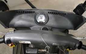 HONDA GYRO TA03