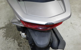 HONDA PCX 125 JF56