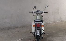 HONDA SUPER CUB90 HA02