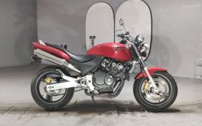 HONDA HORNET 250 MC31
