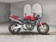 Фото Honda HORNET 250 2003 с японского аукциона