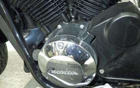 HONDA VT400S 2013 NC46