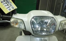 HONDA C110 SUPER CUB JA10