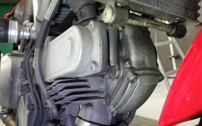 DUCATI MONSTER 400 IE 2004