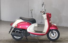 YAMAHA VINO SA26J