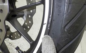 HONDA CBR400R 2022 NC56