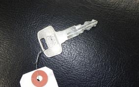 YAMAHA DT125 2002 2NO
