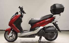 YAMAHA MAJESTY155 S SG28J