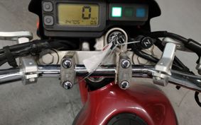 KAWASAKI SUPER SHERPA KL250G