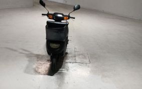 YAMAHA JOG POCHE SA08J
