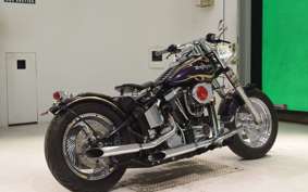 HARLEY FLSTF 1340 1997