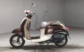 HONDA GIORNO AF70