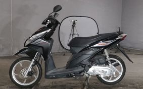 HONDA CLICK 110 NC110BM