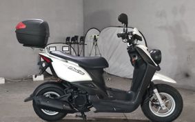 YAMAHA BW'S 50 SA44J