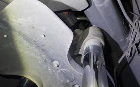 HONDA SPACY 100 2011 JF13