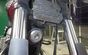TRIUMPH BONNEVILLE 2010