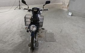 HONDA SUPER CUB50 AA04