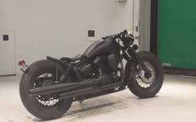 YAMAHA DRAGSTAR 250 VG02J
