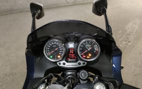 HONDA CB1300 SUPER  BOL D`OR SP SC54